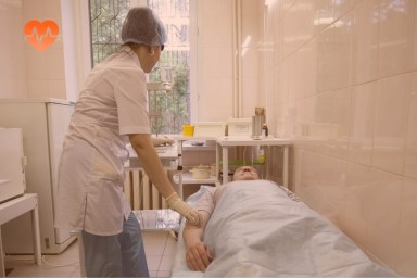 Бесплатное лечение алкоголизма в Старощербиновской