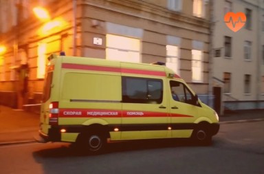 Наркологическая скорая в Старощербиновской