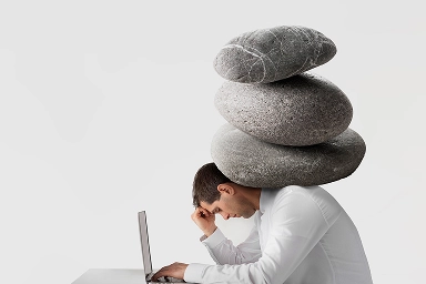 Лечение стресса в Старощербиновской